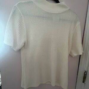 Kathie Lee Sweater

• 50’s
• comfy
• cozy